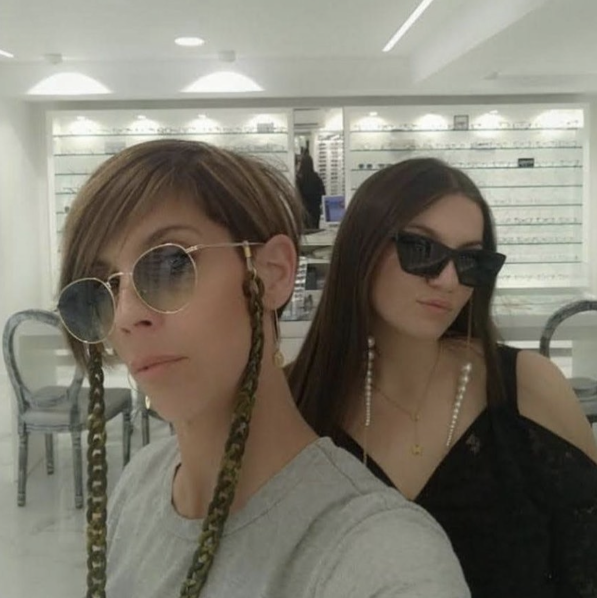 universaloptic1