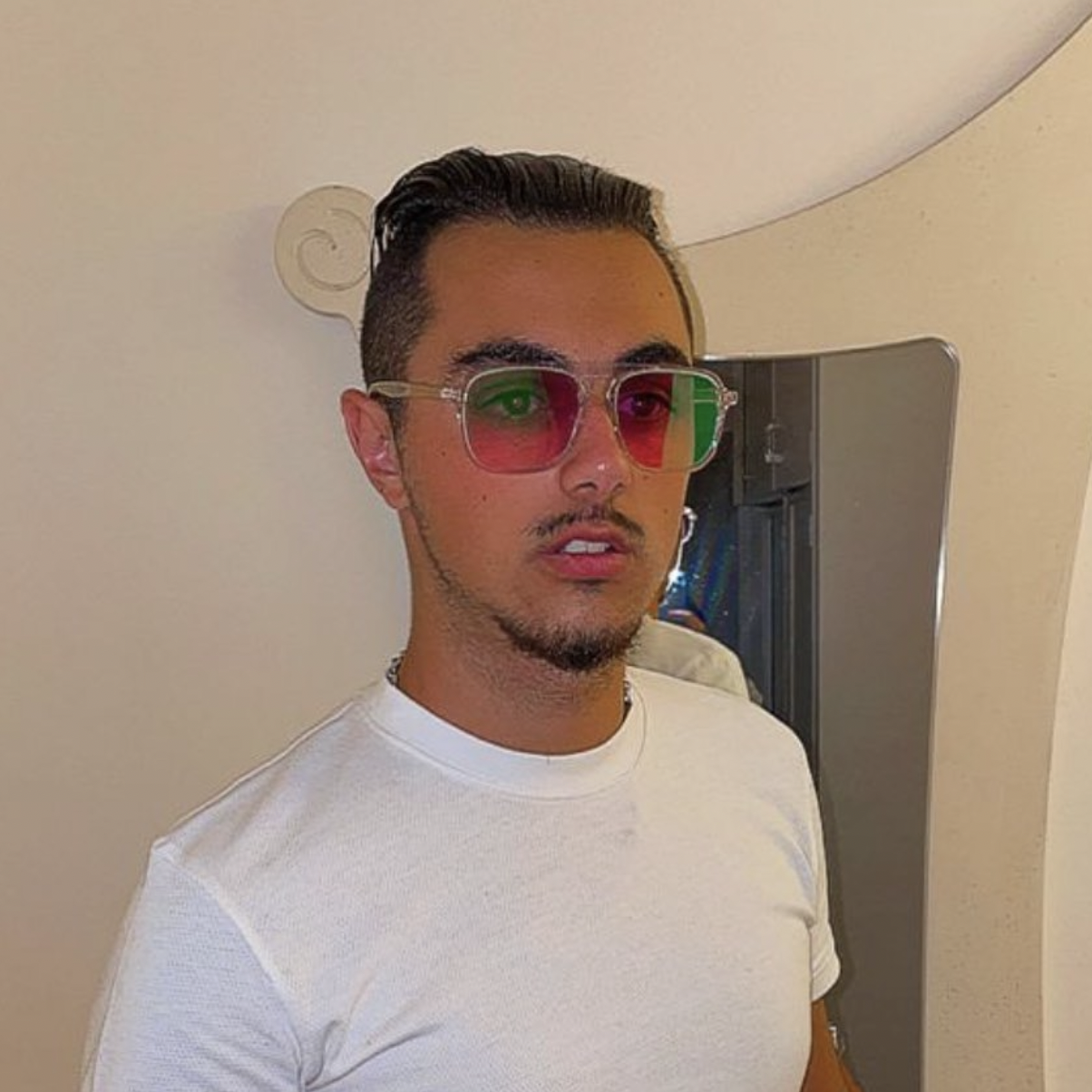 universaloptic3